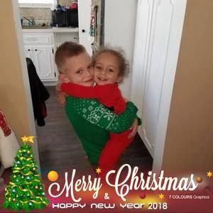 Meet your Posher, Sherryn